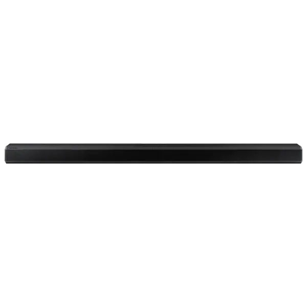 Саундбар Samsung HW-Q800A/RU 3.1 / Черный photo 2