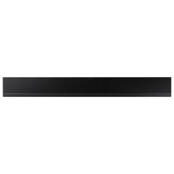 Саундбар Samsung HW-Q800A/RU 3.1 / Черный photo 3