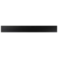 Саундбар Samsung HW-Q800A/RU 3.1 / Черный photo 3