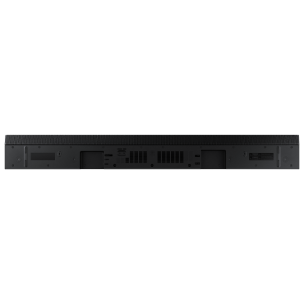 Саундбар Samsung HW-Q800A/RU 3.1 / Черный photo 4