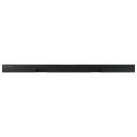 Саундбар Samsung HW-Q800A/RU 3.1 / Черный photo 5