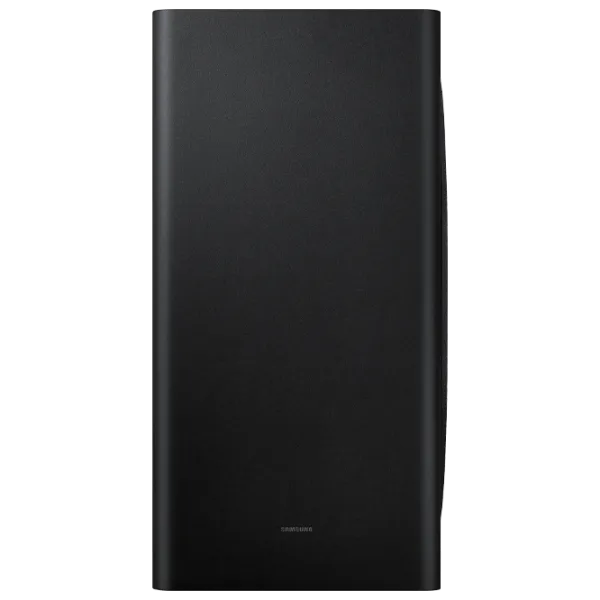 Саундбар Samsung HW-Q800A/RU 3.1 / Черный photo 6