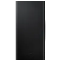 Саундбар Samsung HW-Q800A/RU 3.1 / Черный photo 6
