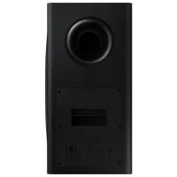 Саундбар Samsung HW-Q800A/RU 3.1 / Черный photo 7