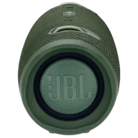 Портативная колонка JBL Xtreme 2 2 x 20 w/ Зелёный photo 4