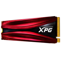SSD ADATA XPG Gammix S11 Pro 1 ТБ M.2 photo 3