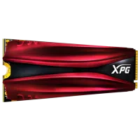 SSD ADATA XPG Gammix S11 Pro 1 ТБ M.2 photo 4