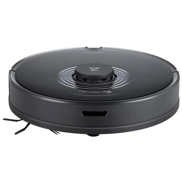 Aspirator Robot Roborock S7 5200 mAh / Black photo 3