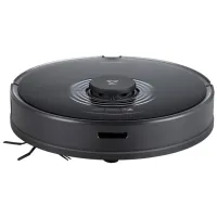 Aspirator Robot Roborock S7 5200 mAh / Black photo 3