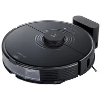 Aspirator Robot Roborock S7 5200 mAh / Black photo 4