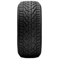 Anvelope Tigar Winter 225/ 55 R16 95H Iarnă/ Autoturism photo 2