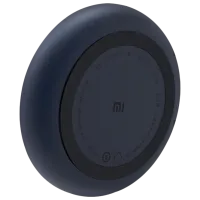 Încărcător wireless Xiaomi Mi QI WPC01ZM 2.4 A/ Black photo 4