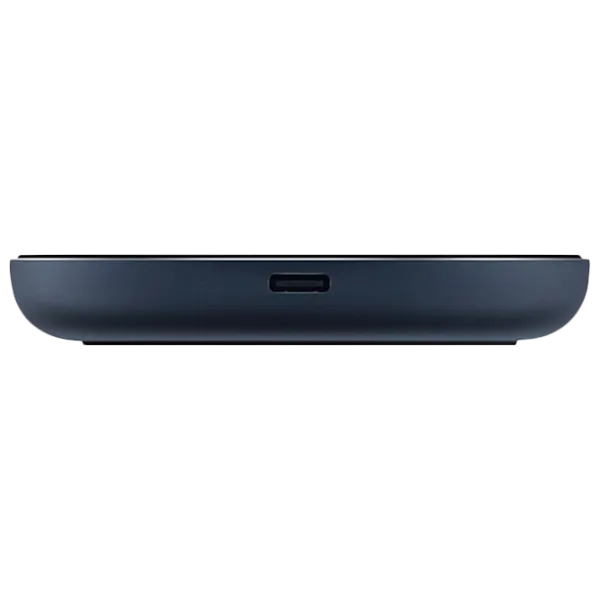 Încărcător wireless Xiaomi Mi QI WPC01ZM 2.4 A/ Black photo 5