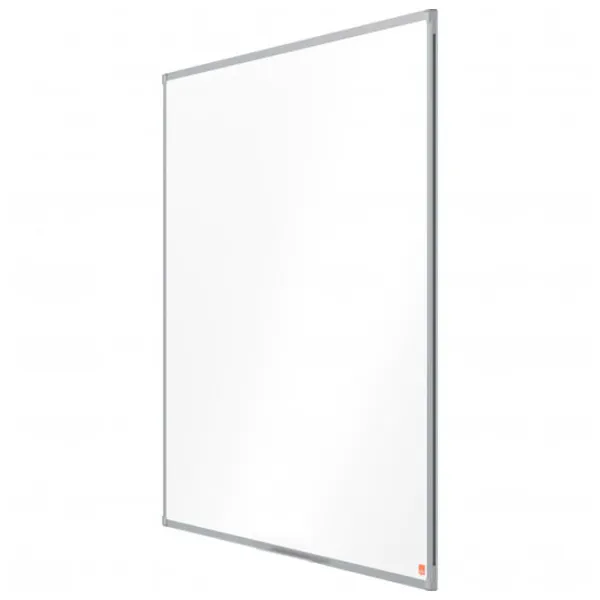 Магнитная доска Whiteboard WTBR160 120 см/ 160 см/ Настенная/ Белый photo 2 Магнитная доска Whiteboard WTBR160 120 см/ 160 см/ Настенная/ Белый photo 2