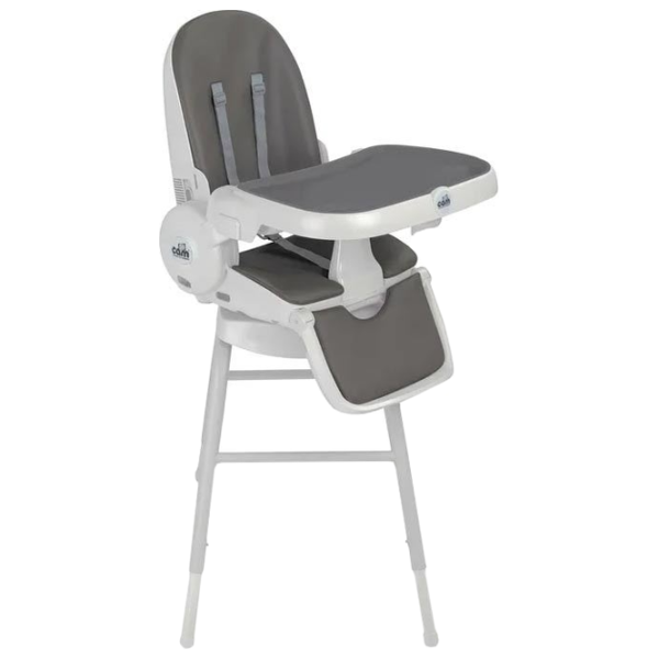 Стульчик для кормления CAM Original (2600000093996) Трансформер/ 0 месяцев / Зеленый  photo 2 Стульчик для кормления CAM Original (2600000093996) Трансформер/ 0 месяцев / Зеленый  photo 2