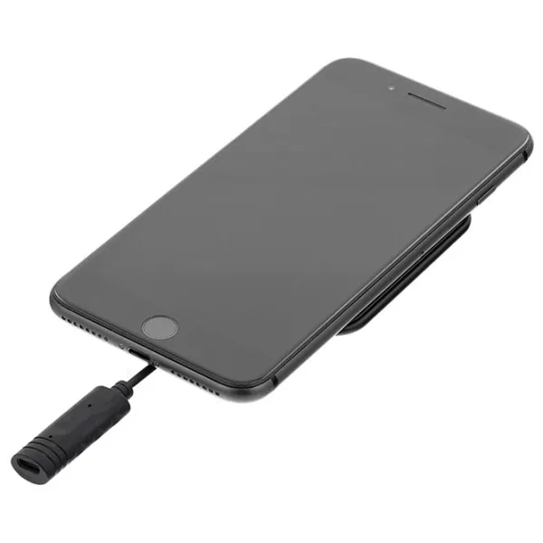 Încărcător wireless Tellur TLL151231 Black photo 5