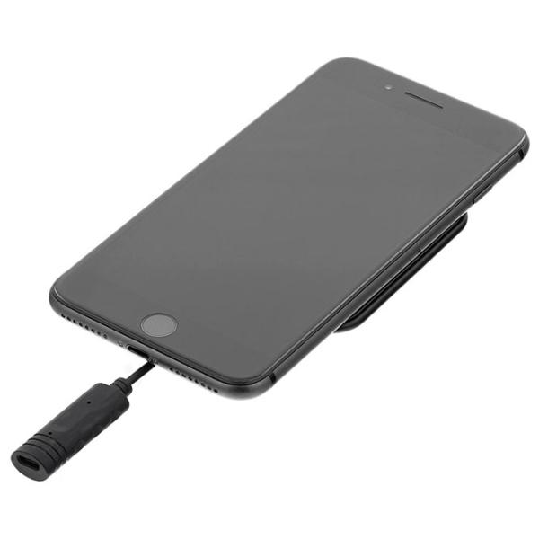 Încărcător wireless Tellur TLL151231 Black photo 5