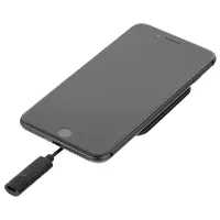 Încărcător wireless Tellur TLL151231 Black photo 5