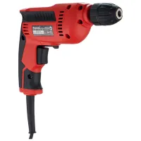Masina de gaurit Makita M6002 450 W/ 3000 rot/ min photo 3