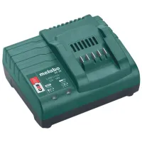 Дрель-шуруповерт Metabo Combo Set 2.7.1 12V BS+SSD 360 об/мин photo 4