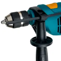Mașină de găurit Bort BSM-900U-Q 900 W/ 2900 rot/ min photo 3