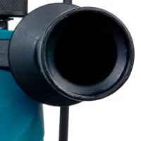 Mașină de găurit Bort BSM-900U-Q 900 W/ 2900 rot/ min photo 6