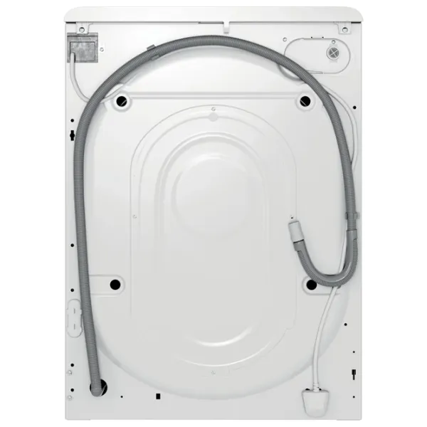 Стиральная машина Indesit OMTWE 71483 W EU 7 кг / 1400 об/мин / Белый photo 3