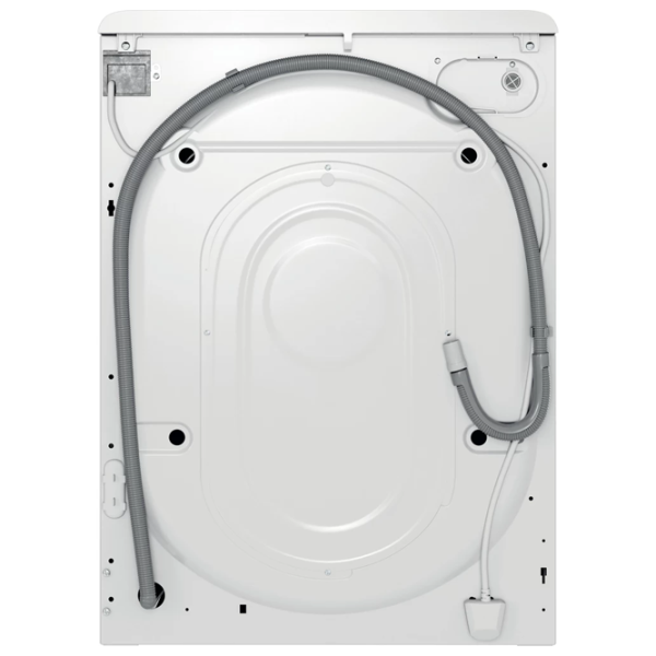 Стиральная машина Indesit OMTWE 71483 W EU 7 кг / 1400 об/мин / Белый photo 3