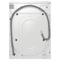 Стиральная машина Indesit OMTWE 71483 W EU 7 кг / 1400 об/мин / Белый photo 3