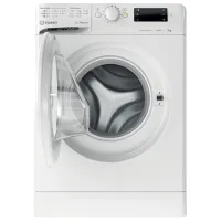 Стиральная машина Indesit OMTWE 71483 W EU 7 кг / 1400 об/мин / Белый photo 5