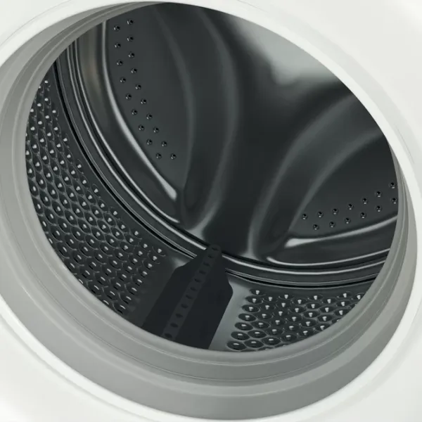 Стиральная машина Indesit OMTWE 71483 W EU 7 кг / 1400 об/мин / Белый photo 6