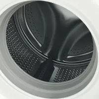 Стиральная машина Indesit OMTWE 71483 W EU 7 кг / 1400 об/мин / Белый photo 6