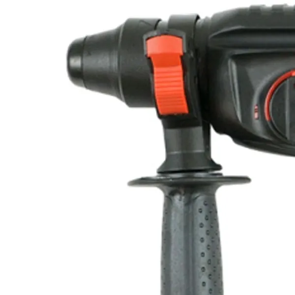 Ciocan rotopercutor Hammer MP-RH900 900 W photo 4