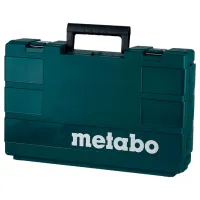 Ciocan rotopercutor Metabo KHE 3251 800 W/ Green photo 7