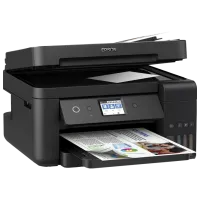 МФУ Epson L6190 Струйный/ Цветная photo 2