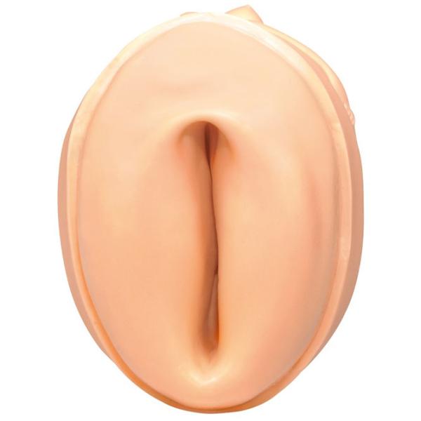 Masturbator You2Toys Venus Beige photo 3