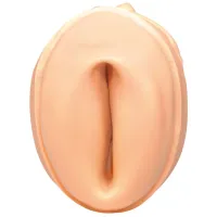 Masturbator You2Toys Venus Beige photo 3
