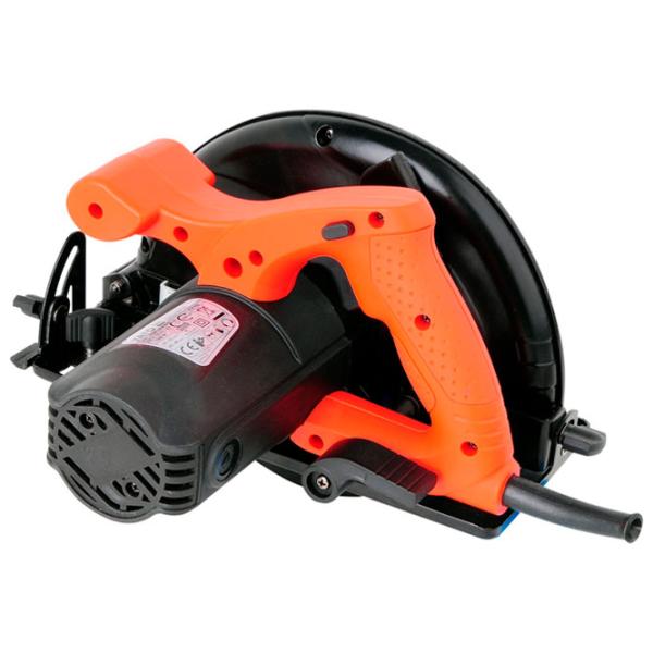 Fierăstrău circular Yato YT-82150  photo 4