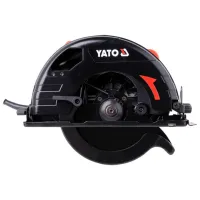 Дисковая пила Yato YT-82150 photo 5