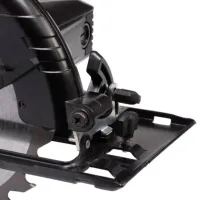 Дисковая пила Yato YT-82150 photo 7