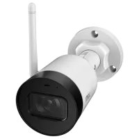 Cameră de supraveghere IMOU Bullet Lite 2 MP Fără fir/ White photo 2