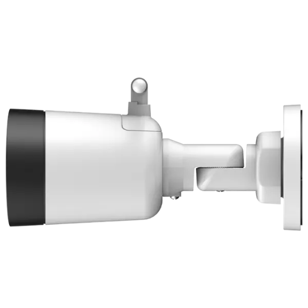 Камера видеонаблюдения IMOU Bullet Lite 2 МП Беспроводные/ Белый photo 3