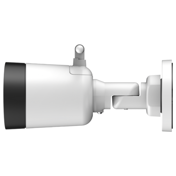 Камера видеонаблюдения IMOU Bullet Lite 2 МП Беспроводные/ Белый photo 3