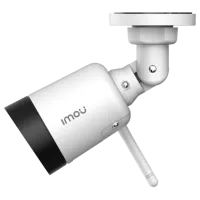 Cameră de supraveghere IMOU Bullet Lite 2 MP Fără fir/ White photo 4