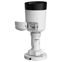 Cameră de supraveghere IMOU Bullet Lite 2 MP Fără fir/ White photo 6