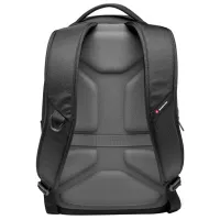 Rucsac pentru aparat foto Manfrotto Advanced² Sintetic/ Black photo 2