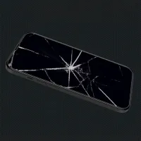 Sticlă de protecție Apple iPhone 13 Pro Max Nillkin / 2.5D photo 4
