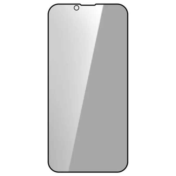 Sticlă de protecție Apple iPhone 13 Pro Max Nillkin / 2.5D photo 4