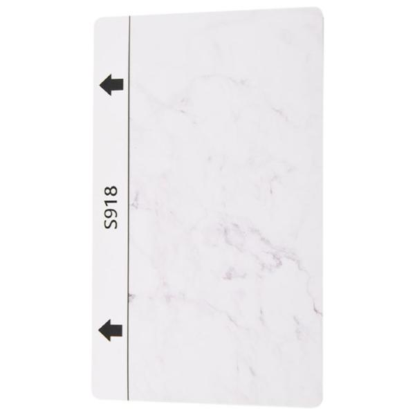 Folie Hydrogel Marble Blade Pentru smartphone Universal Blade /  photo 2