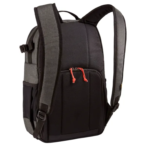 Rucsac pentru aparat foto Case Logic Era Medium CEBP105 Poliester/ Gray photo 2